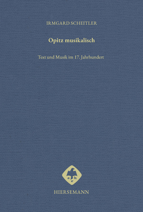 Opitz musikalisch