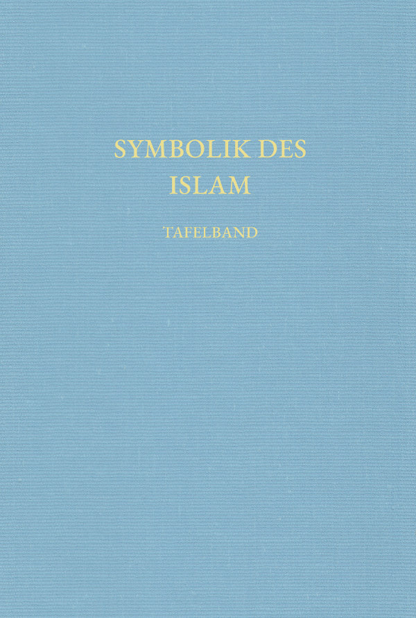 Symbolik des Islam