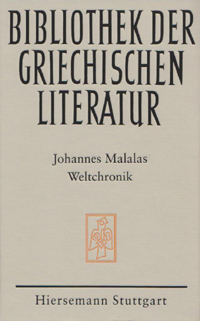 Weltchronik