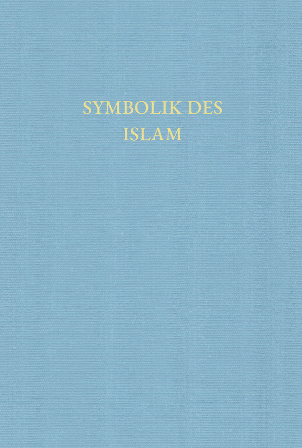 Symbolik des Islam