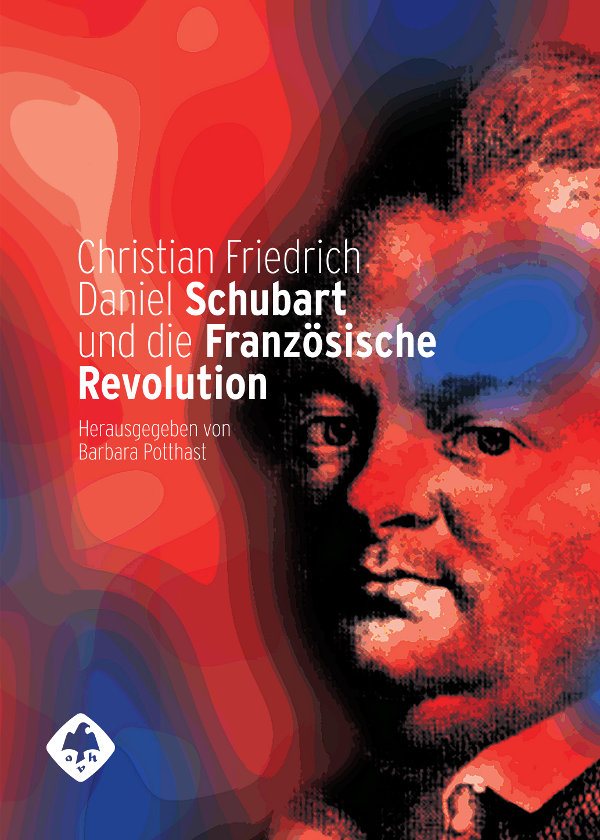 Schubart französische Revolution