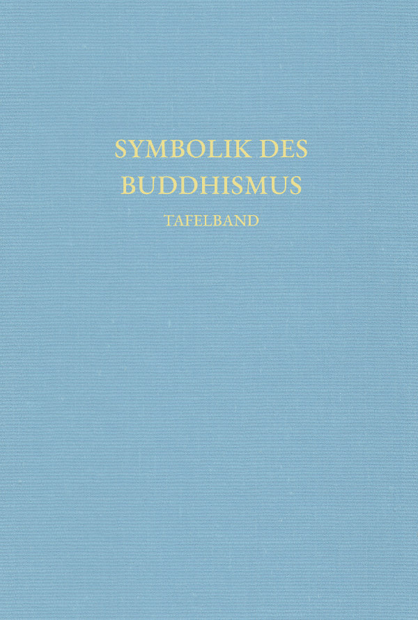 Symbolik des Buddhismus